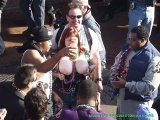Click to view big image Flasher0134.jpg